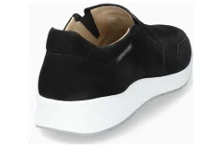 Mephisto Valter- Medium | Travel