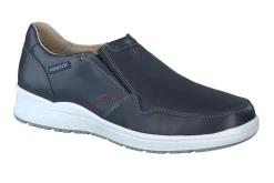Mephisto Valter- Medium | Travel