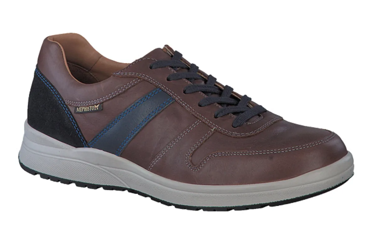 Mephisto Vito- Medium | Walking