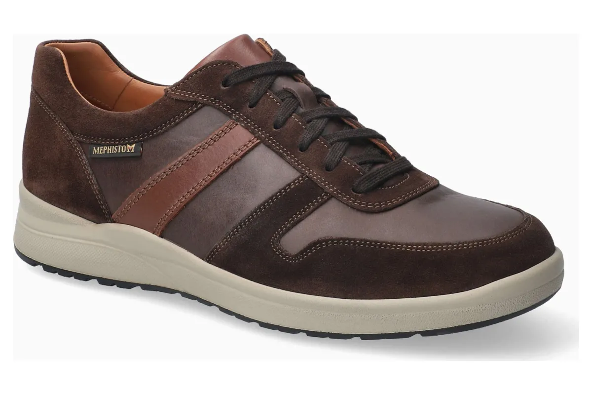 Mephisto Vito- Medium | Walking