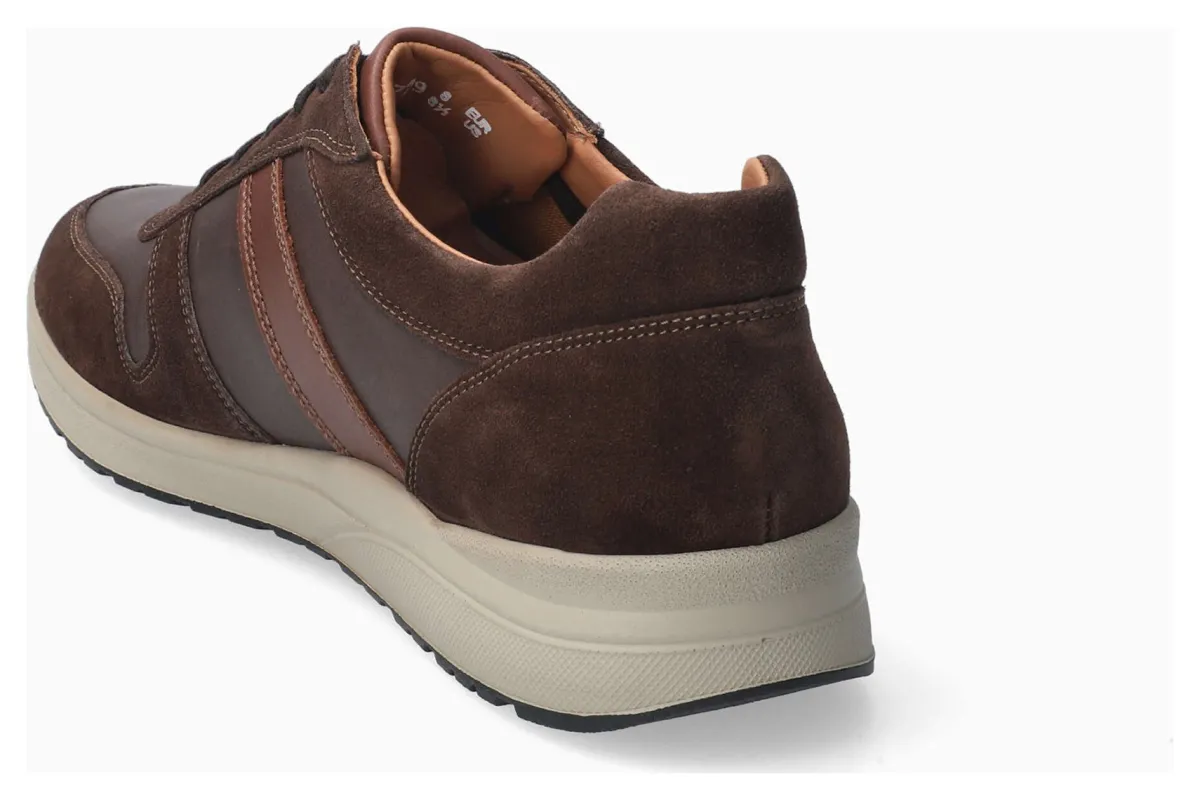 Mephisto Vito- Medium | Walking