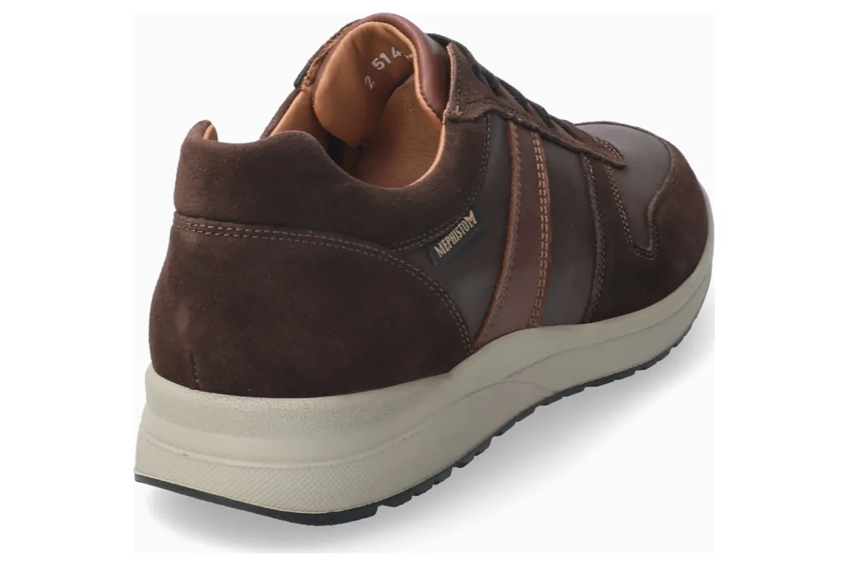 Mephisto Vito- Medium | Walking