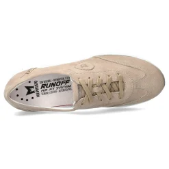 Mephisto Yael-Women Standard | Casual Shoes