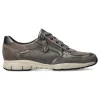 Mephisto Ylona-Women Standard | Casual Shoes
