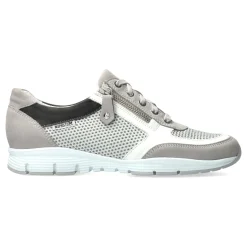 Mephisto Ylona-Women Standard | Casual Shoes