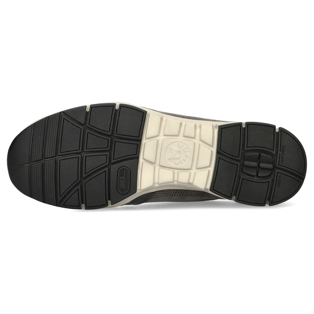 Mephisto Ylona-Women Standard | Casual Shoes