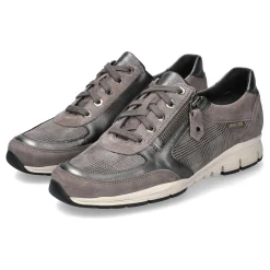 Mephisto Ylona-Women Standard | Casual Shoes