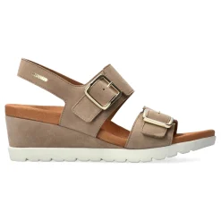 Mephisto Ysabel-Women Standard | Sandals
