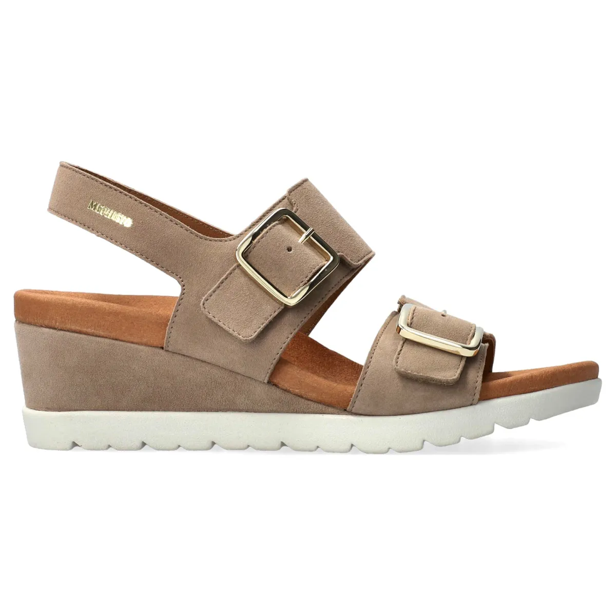 Mephisto Ysabel-Women Standard | Sandals