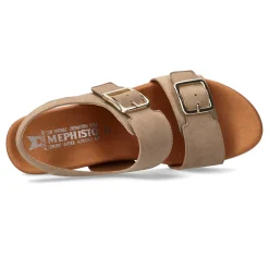 Mephisto Ysabel-Women Standard | Sandals