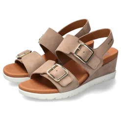 Mephisto Ysabel-Women Standard | Sandals