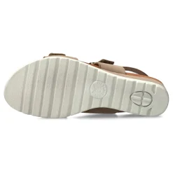 Mephisto Ysabel-Women Standard | Sandals