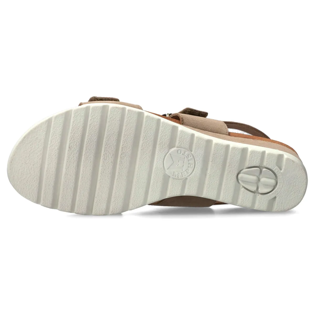 Mephisto Ysabel-Women Standard | Sandals