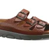 Mephisto Zach- Medium | Sandals