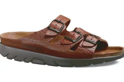 Mephisto Zach- Medium | Sandals