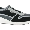 Naot Adonis-Women Standard | Active