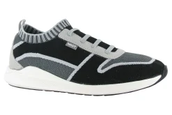 Naot Adonis-Women Standard | Active