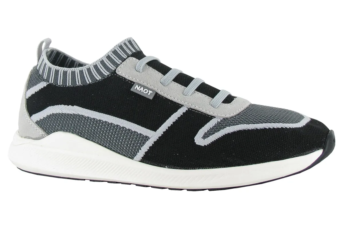 Naot Adonis-Women Standard | Active