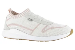 Naot Adonis-Women Standard | Active