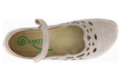 Naot Agathis-Women Standard | Education