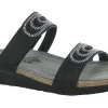 Naot Ainsley-Women Standard | Travel