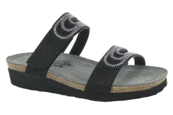 Naot Ainsley-Women Standard | Travel
