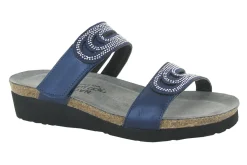 Naot Ainsley-Women Standard | Travel