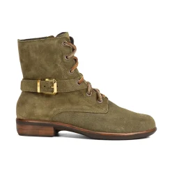 Naot Alize-Women Standard | Education