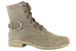 Naot Alize-Women Standard | Education