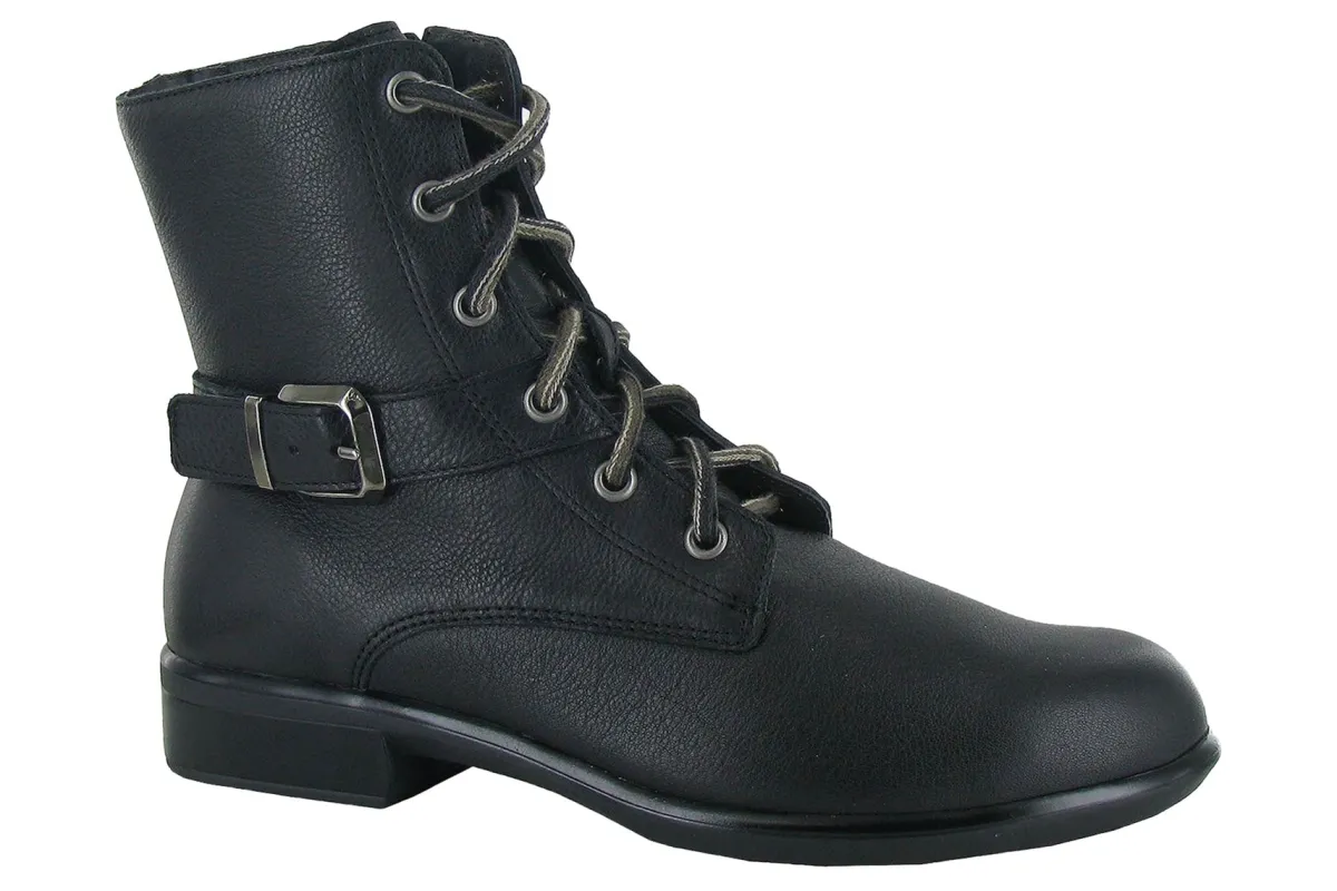 Naot Alize-Women Standard | Education
