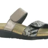 Naot Althea-Women Standard | Travel