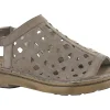 Naot Amadora-Women Standard | Sandals