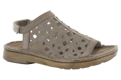 Naot Amadora-Women Standard | Sandals