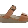 Naot Anabel-Women Standard | Sandals