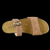 Naot Anabel-Women Standard | Sandals