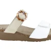 Naot Anabel-Women Standard | Sandals