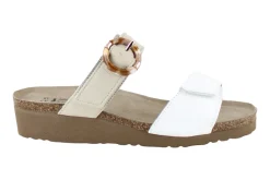 Naot Anabel-Women Standard | Sandals