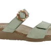 Naot Anabel-Women Standard | Sandals