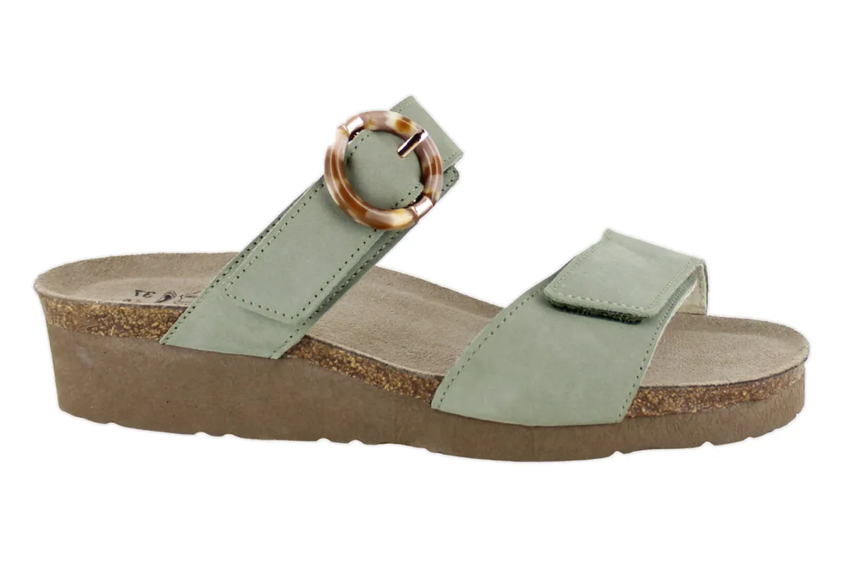 Naot Anabel-Women Standard | Sandals