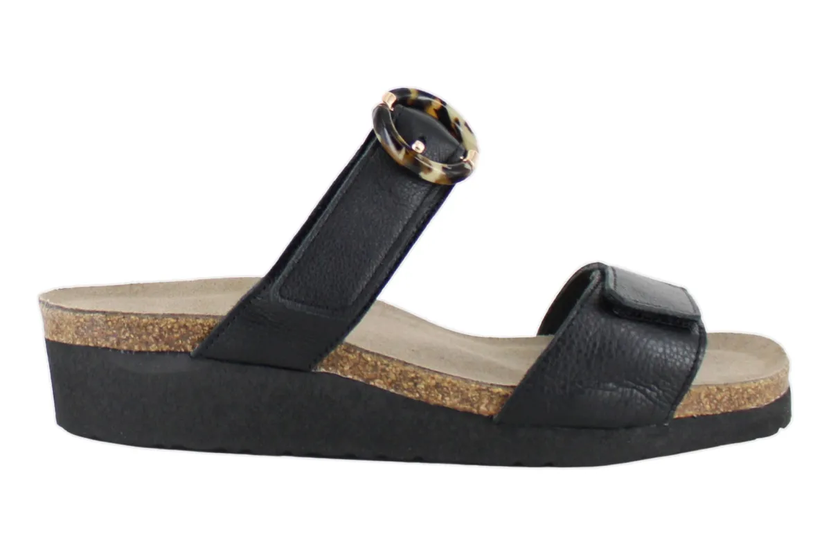 Naot Anabel-Women Standard | Sandals