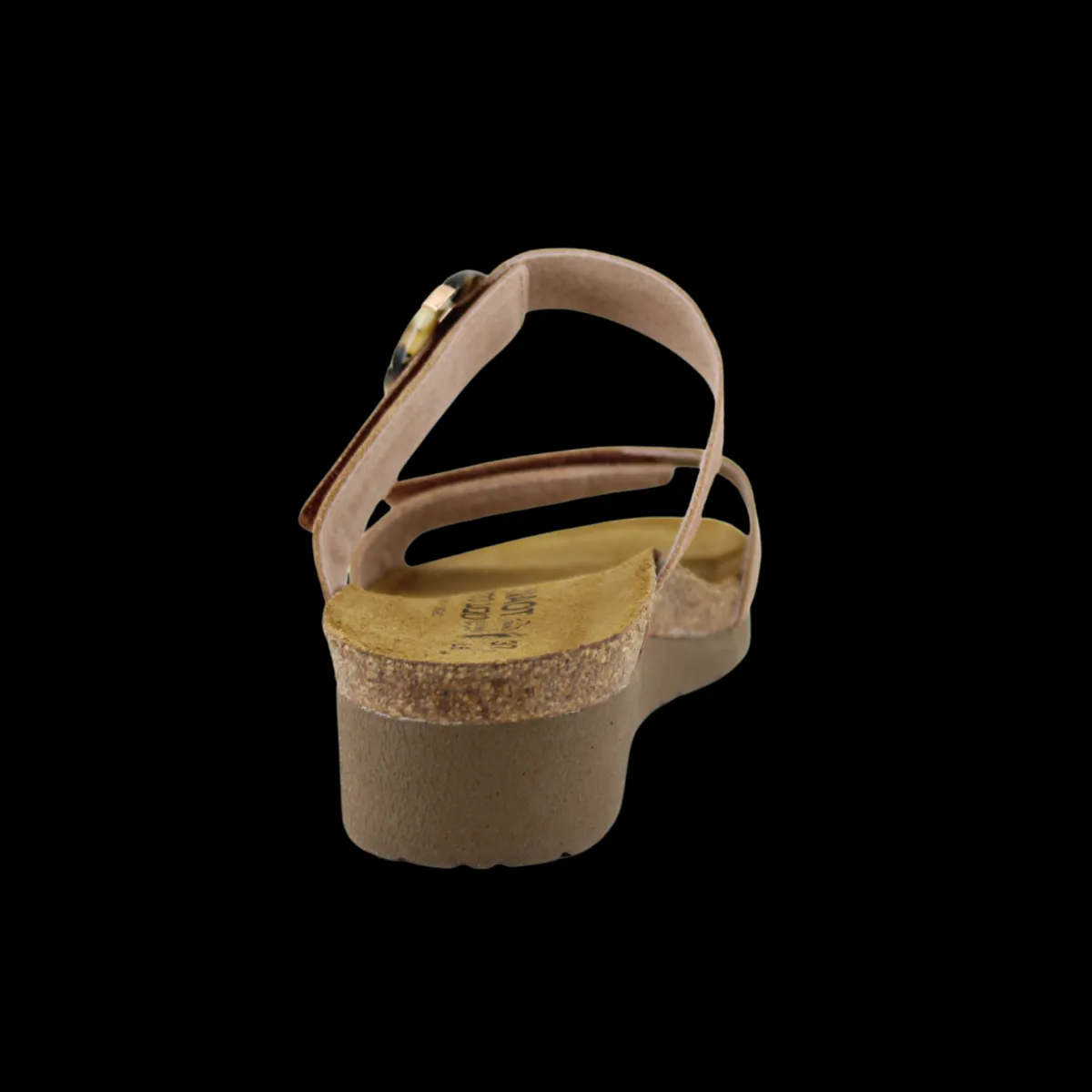 Naot Anabel-Women Standard | Sandals