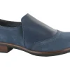 Naot Angin-Women Standard | Dress Shoes