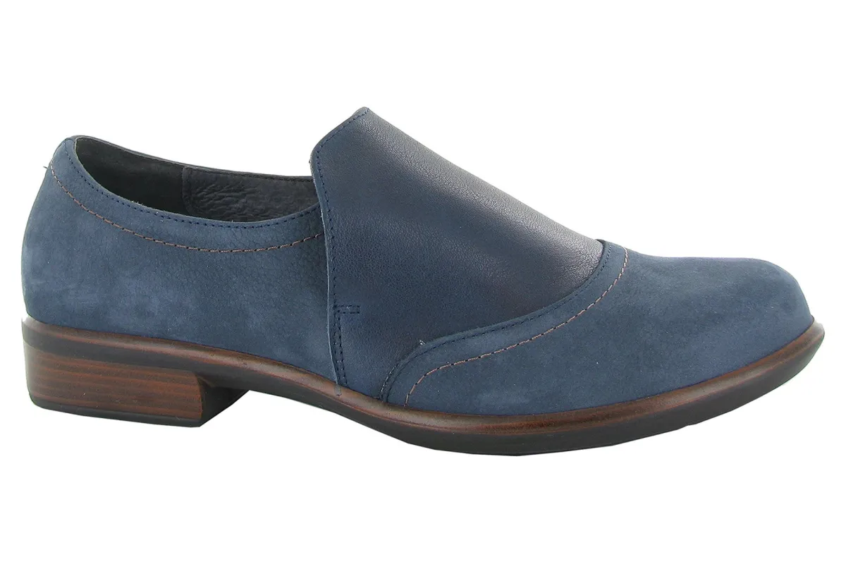 Naot Angin-Women Standard | Dress Shoes