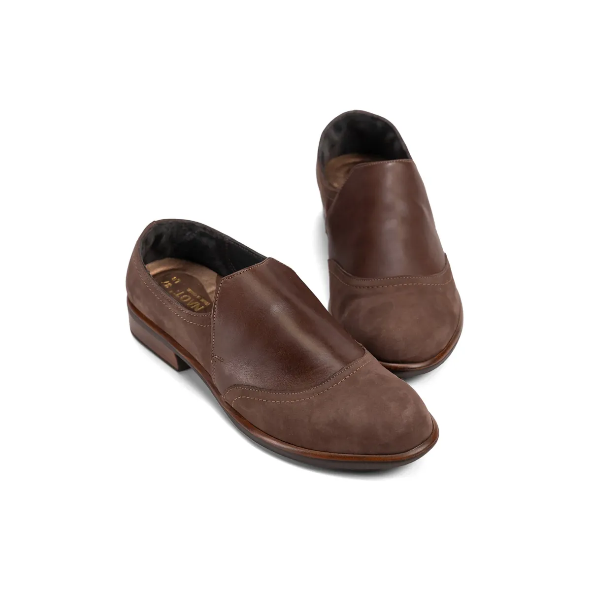 Naot Angin-Women Standard | Dress Shoes
