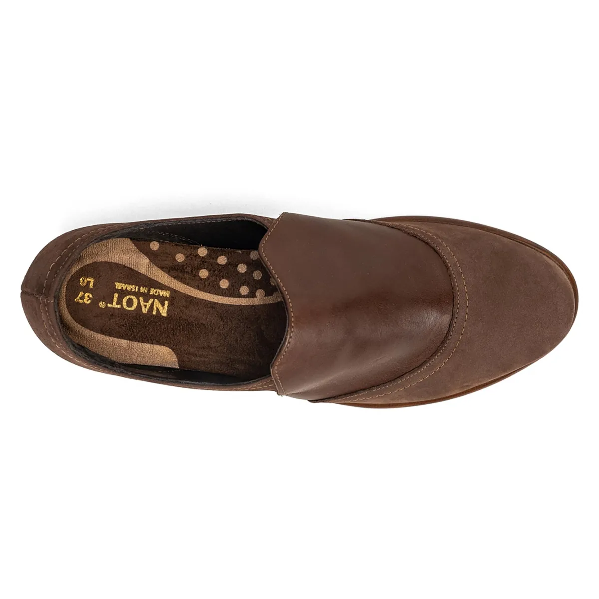 Naot Angin-Women Standard | Dress Shoes