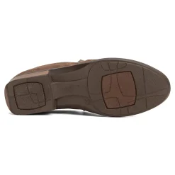 Naot Angin-Women Standard | Dress Shoes