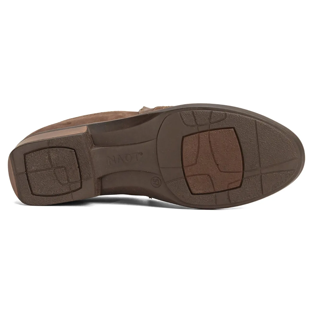 Naot Angin-Women Standard | Dress Shoes