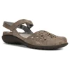 Naot Arataki-Women Standard | Education