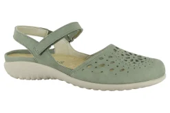 Naot Arataki-Women Standard | Education