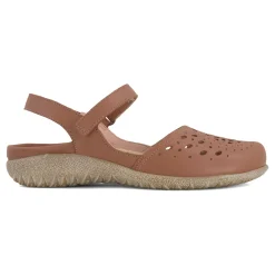 Naot Arataki-Women Standard | Education